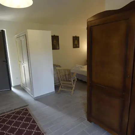 La Fontaccia Séjour à la ferme Montiano (Tuscany)