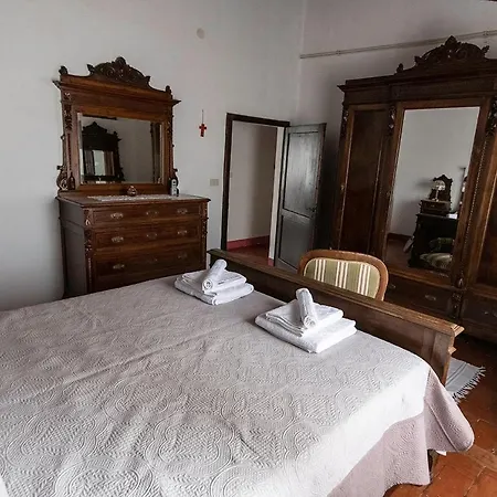 La Fontaccia