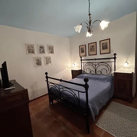 La Fontaccia