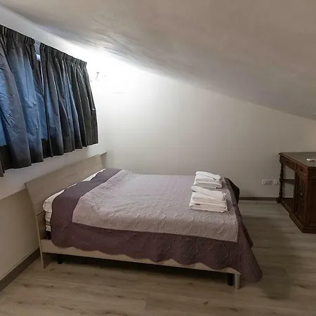 La Fontaccia Montiano (Tuscany)